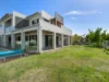 1 Marina Parade, Jacobs Well, Qld 4208-Image