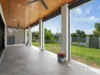 1 Marina Parade, Jacobs Well, Qld 4208-Image
