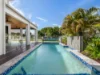 1 Marina Parade, Jacobs Well, Qld 4208-Image