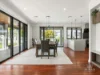 1 Marina Parade, Jacobs Well, Qld 4208-Image