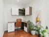 1 Marina Parade, Jacobs Well, Qld 4208-Image