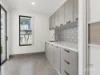 1 Marina Parade, Jacobs Well, Qld 4208-Image