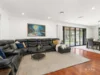 1 Marina Parade, Jacobs Well, Qld 4208-Image