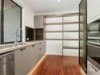 1 Marina Parade, Jacobs Well, Qld 4208-Image