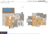 1 Marina Parade, Jacobs Well, Qld 4208-Floorplan