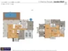 1 Marina Parade, Jacobs Well, Qld 4208-Floorplan
