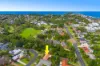 1 Mariners Way, Port Macquarie, NSW 2444