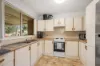1 Mariners Way, Port Macquarie, NSW 2444-Image