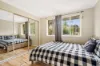 1 Mariners Way, Port Macquarie, NSW 2444-Image