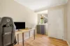 1 Mariners Way, Port Macquarie, NSW 2444-Image