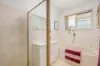 1 Mariners Way, Port Macquarie, NSW 2444-Image