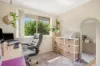 1 Mariners Way, Port Macquarie, NSW 2444-Image