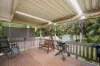 1 Mariners Way, Port Macquarie, NSW 2444-Image