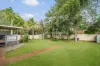 1 Mariners Way, Port Macquarie, NSW 2444-Image