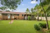 1 Mariners Way, Port Macquarie, NSW 2444-Image