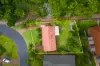 1 Mariners Way, Port Macquarie, NSW 2444-Image