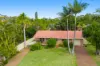 1 Mariners Way, Port Macquarie, NSW 2444-Image
