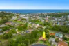 1 Mariners Way, Port Macquarie, NSW 2444-Image