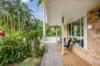 1 Mariners Way, Port Macquarie, NSW 2444-Image