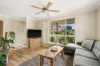 1 Mariners Way, Port Macquarie, NSW 2444-Image