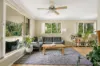 1 Mariners Way, Port Macquarie, NSW 2444-Image