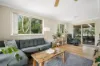1 Mariners Way, Port Macquarie, NSW 2444-Image