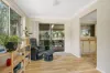 1 Mariners Way, Port Macquarie, NSW 2444-Image