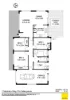 1 Mariners Way, Port Macquarie, NSW 2444-Floorplan