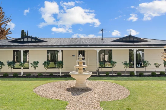 1 Marion Street, Milang, SA 5256