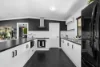 1 Marion Street, Milang, SA 5256-Image
