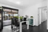 1 Marion Street, Milang, SA 5256-Image