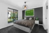 1 Marion Street, Milang, SA 5256-Image