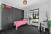 1 Marion Street, Milang, SA 5256-Image