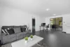 1 Marion Street, Milang, SA 5256-Image