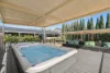 1 Marion Street, Milang, SA 5256-Image