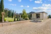 1 Marion Street, Milang, SA 5256-Image