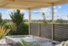 1 Marion Street, Milang, SA 5256-Image