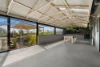 1 Marion Street, Milang, SA 5256-Image
