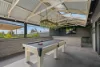 1 Marion Street, Milang, SA 5256-Image