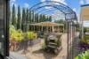 1 Marion Street, Milang, SA 5256-Image