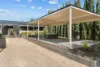 1 Marion Street, Milang, SA 5256-Image