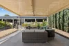 1 Marion Street, Milang, SA 5256-Image