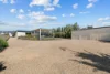 1 Marion Street, Milang, SA 5256-Image