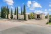 1 Marion Street, Milang, SA 5256-Image