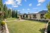 1 Marion Street, Milang, SA 5256-Image