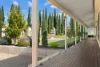 1 Marion Street, Milang, SA 5256-Image