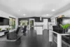 1 Marion Street, Milang, SA 5256-Image