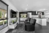 1 Marion Street, Milang, SA 5256-Image