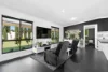 1 Marion Street, Milang, SA 5256-Image