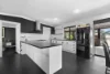 1 Marion Street, Milang, SA 5256-Image